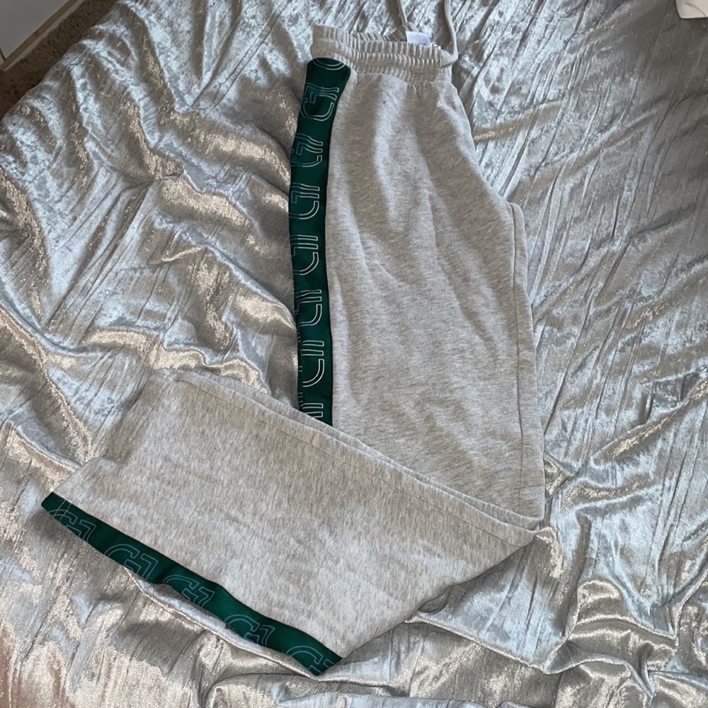 Aeropostale Sweatpants